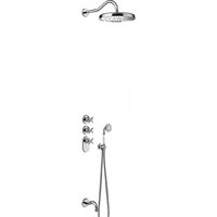 Tres Classic 24235301