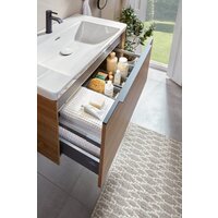 Villeroy & Boch Subway 3.0 4A708001 Image #10