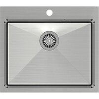 Quadron Hb7910Bs