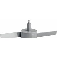 Concept es1000 Image #7