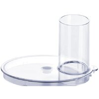 Concept es1000 Image #6