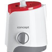 Concept es1000 Image #4