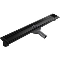 Rea Neox Pro 500 Black REA-G2741