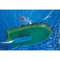 Playmobil PM70151 Пиратский корабль Image #3