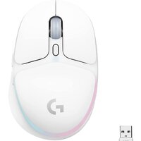 Logitech G705