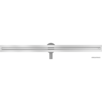 Mexen Flat 360 Slim Chrome 1041120 Image #4