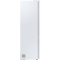 Samsung RB38C605CWW/EF Image #9