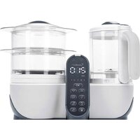 Babymoov Nutribaby+ A001135 (белый)