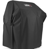 Weber 7182 Image #2