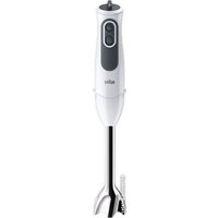 Braun MultiQuick 3 Vario MQ 3105 B Image #3