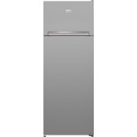 BEKO RDSA240K40SN