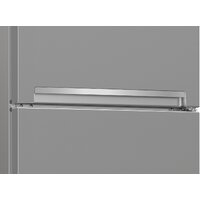 BEKO RDSA240K40SN Image #4