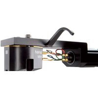 Hana MH Image #3