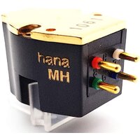 Hana MH Image #2