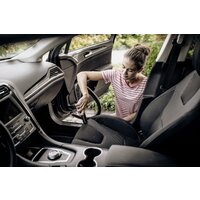 Karcher WD 2 Plus S V-15/4/18/C 1.628-054.0 Image #3