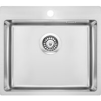 Deante ZPO 010B