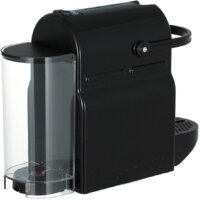 DeLonghi Inissia Black (Aeroccino) [EN 80.BAE] Image #9