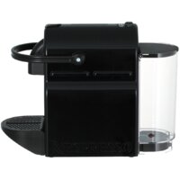 DeLonghi Inissia Black (Aeroccino) [EN 80.BAE] Image #6