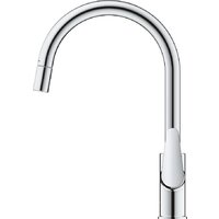 Grohe Chrom 30547000 Image #2