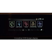 Smeg SO4106WAPB3 Image #2