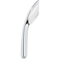 Grohe Euphoria SmartControl System 260 Mono 26509000 Image #2