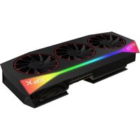 XFX Mercury AMD Radeon RX 9070 XT OC Magnetic Air Edition RGB RX-97TMARGB9 Image #3