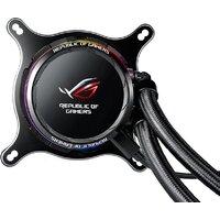 ASUS ROG Ryuo 240 90RC0040-M0UAY0 Image #7
