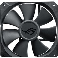 ASUS ROG Ryuo 240 90RC0040-M0UAY0 Image #2