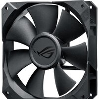 ASUS ROG Ryuo 240 90RC0040-M0UAY0 Image #3