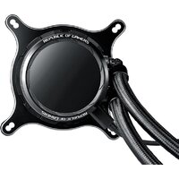 ASUS ROG Ryuo 240 90RC0040-M0UAY0 Image #4