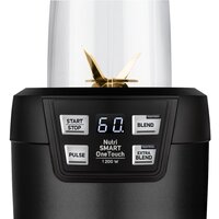 Sencor SNB 6600BK Image #5