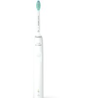 Philips HX3675/13 Image #2