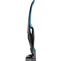 Sencor SVC 7822TQ Image #2