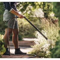 Fiskars Штанга регулируемая 1052185 Image #5