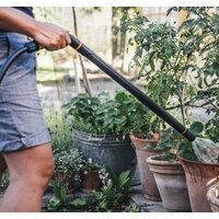 Fiskars Штанга регулируемая 1052185 Image #4