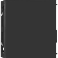 SilverStone Fara H1M Pro SST-FAH1MB-PRO Image #4