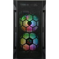 SilverStone Fara H1M Pro SST-FAH1MB-PRO Image #9