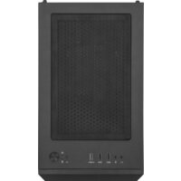 SilverStone Fara H1M Pro SST-FAH1MB-PRO Image #3