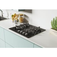 Candy CDK6GF4WEKB Image #3