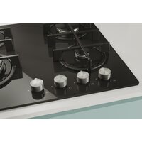 Candy CDK6GF4WEKB Image #2