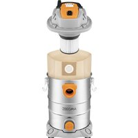 Zeegma Zonder Pro Multi Image #19