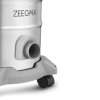 Zeegma Zonder Pro Multi Image #8