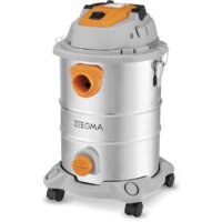 Zeegma Zonder Pro Multi Image #13