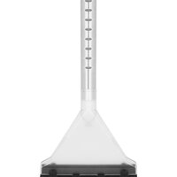 Zeegma Zonder Pro Multi Image #24