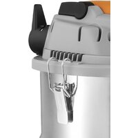 Zeegma Zonder Pro Multi Image #22