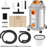 Zeegma Zonder Pro Multi Image #2