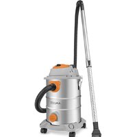 Zeegma Zonder Pro Multi Image #3