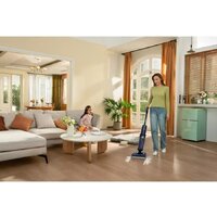 Tineco Floor One S7 Stretch Image #15