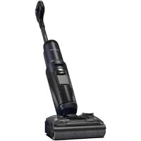 Tineco Floor One S7 Stretch Image #2