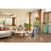 Tineco Floor One S7 Stretch Image #9